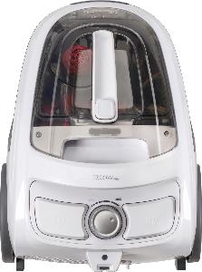VACUUM CLEANER VC2301SPWCY