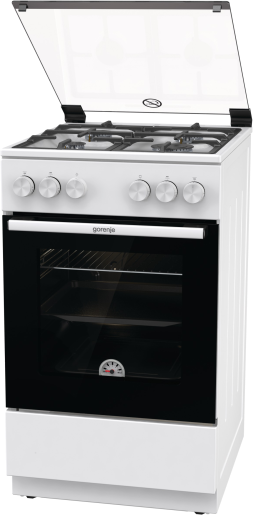 COOKER FG513L-FPD7B GG5A12WF GOR