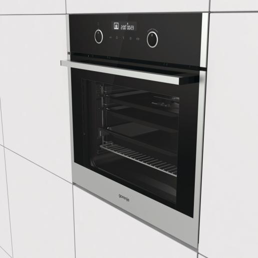 OVEN EVP351-441I-BO747A21XG GOR