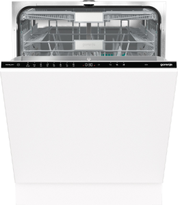 Maryanne Jones Sprout aldrig Opvaskemaskiner | Opvask | Produkter | Gorenje Danmark
