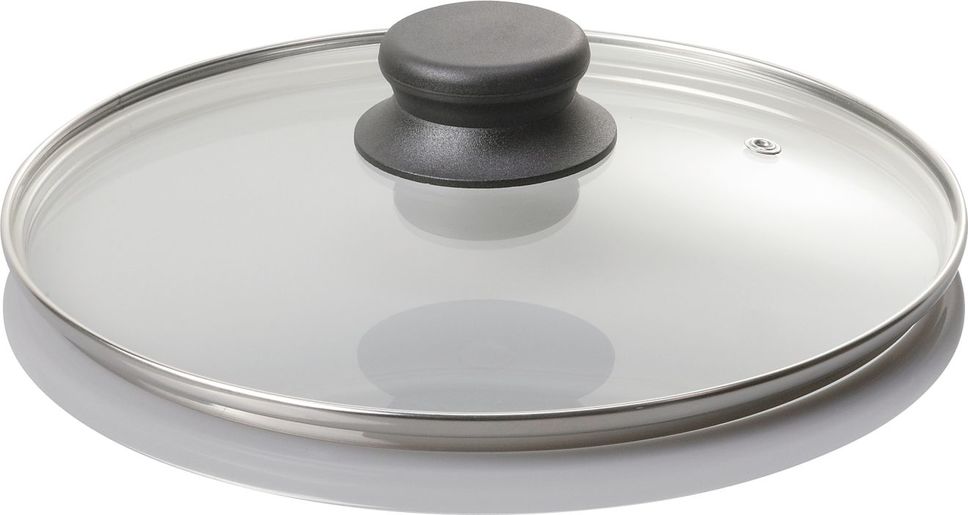 GLASS LID GL-20 GOR