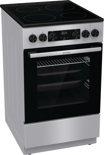 COOKER FR513D-GSDA2 GEC5C41SG GOR