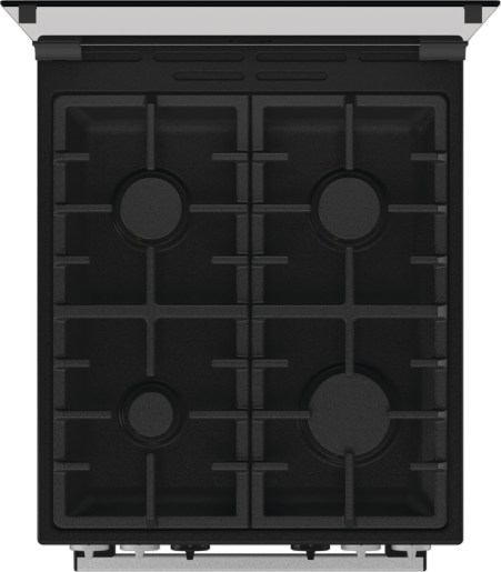 COOKER FM513D-FPA4B K5341SF GOR