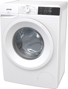 WASHER PS15/22140 WE74S3 GOR