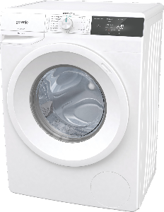 WASHER PS15/22120 WE72S3 GOR