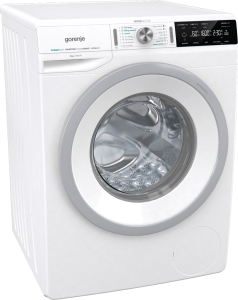 WASHER PS15/46160 WA963PS GOR