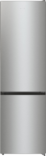 REFRIG HZF4068SGD NRC62CSXL4 GOR