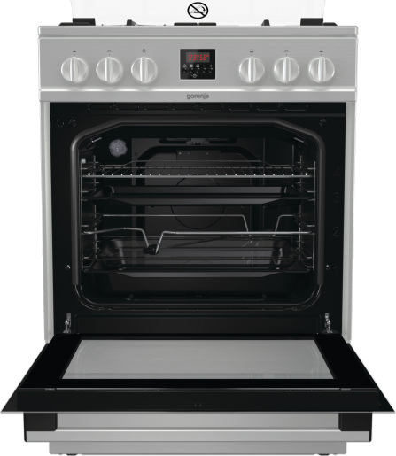 COOKER FG6A1I-APG1B-GI6322XA GOR