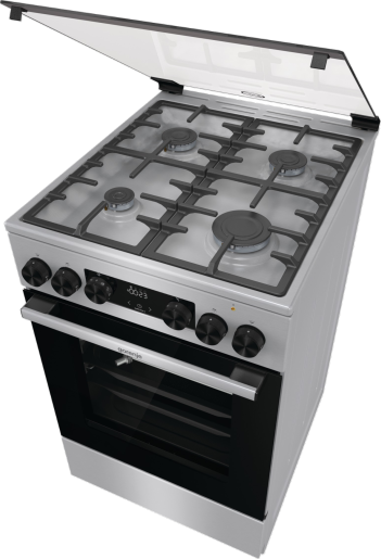 COOKER FM514D-FPJAB GKS5C70XF GOR