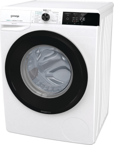 WASHER PS15/34160 WEI86CPS GOR