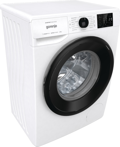 WASHER PS22/27140 WNEI84SDS/UA GOR