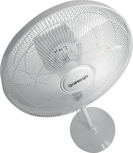 FAN AIR 360L