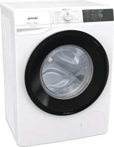 WASHER PS15/22100 W1E70S3S GOR