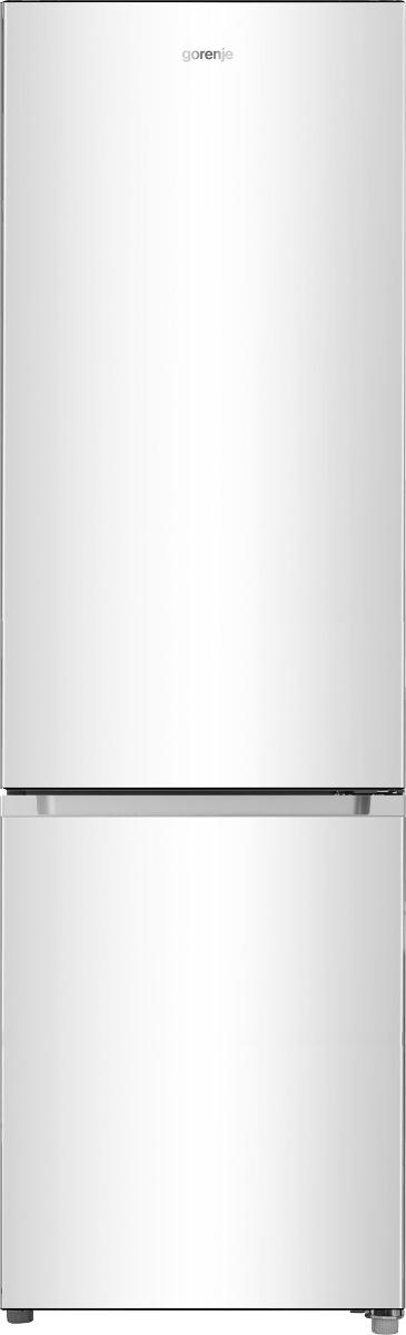 Levně Gorenje Kombinovaná chladnička - RK4182PW4