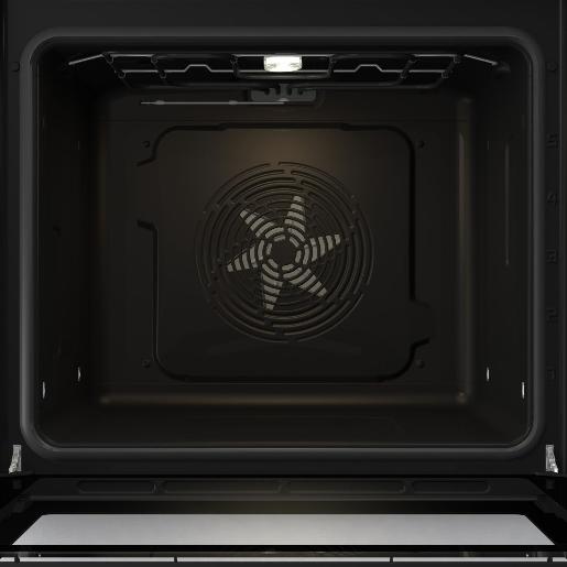 OVEN BO3CO3C02-1-BO6735E02XK GOR