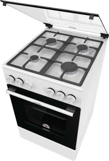 COOKER FG513L-FPD7B GG5A12WF GOR