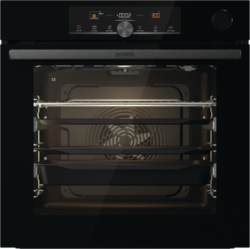 OVEN BO3SA5I01-7-BSA6747A04BGWI GOR