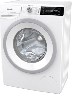 WASHER PS15/41140 W99A64S3P GOR