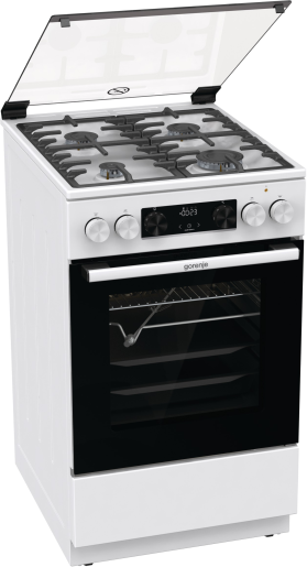 COOKER FM514D-FPD1B GKS5C70WF GOR