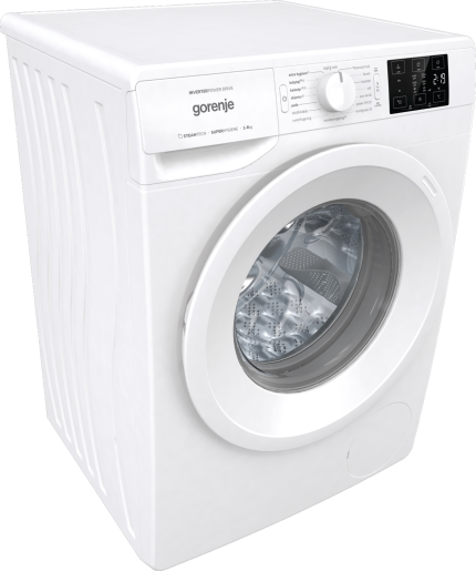 WASHER PS22/24140 WNEI84ADS GOR