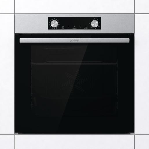 OVEN BO3CO6C02-1-BO6737E02X GOR