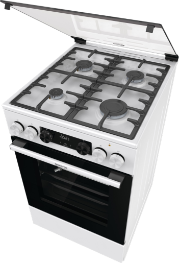 COOKER FM514D-FPD1B GKS5C70WF GOR