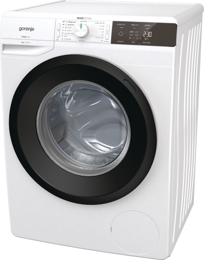 WASHER PS15/24140 WP1E843 GOR