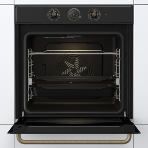 OVEN BO3CO4L02-1-BOS67372CLB GOR