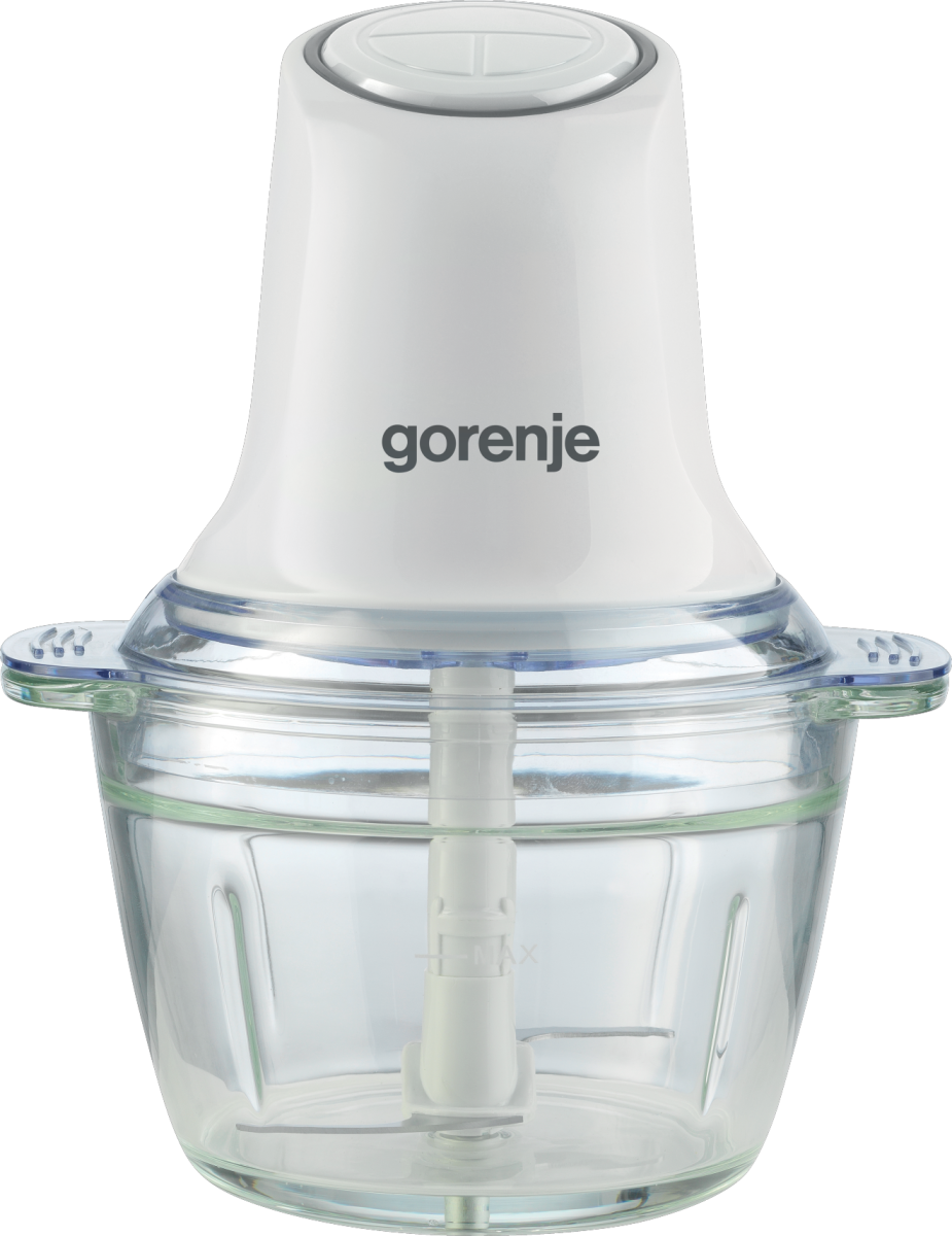 Levně Gorenje Sekáček - S501GW