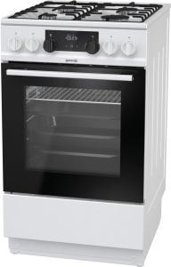 COOKER FM514D-HPADH K5351WH GOR