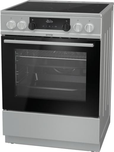 COOKER RR6A3E-CEGA2-EC6341XC GOR