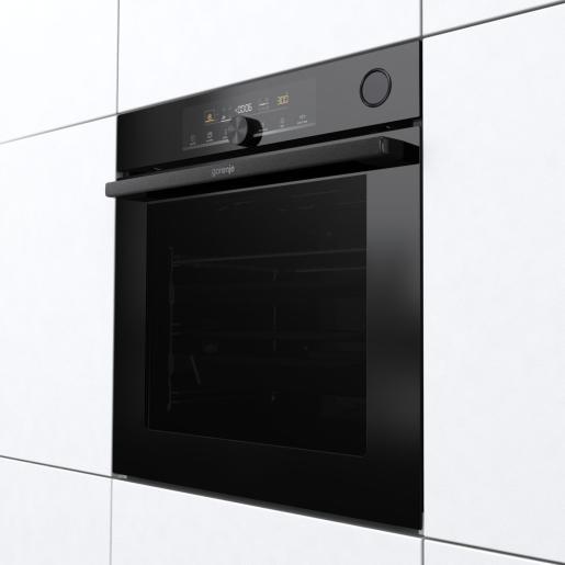 OVEN BO3SA5I01-2-BSA6747A04BG GOR