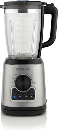 BLENDER B1400BE