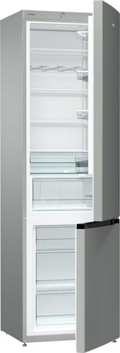 REFRIG HZS3669 RK6202EX4 GOR