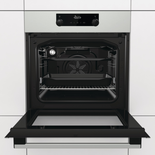 OVEN EVP331-444M-BO735E20X-M GOR