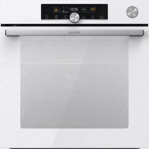 OVEN BO3PS5I01-2-BPSA6747A08WG GOR