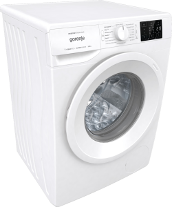WASHER PS22/24140 WNEI84ADPS GOR
