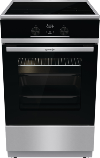 COOKER FI514D-GPN42 GEITS5C70XPG GOR