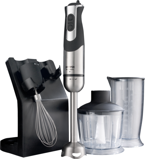 HAND BLENDER HBX884QE GOR