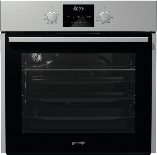 OVEN EVP341-444M BOE637X GOR