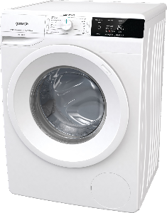 WASHER PS15/34160 WEIS863 GOR