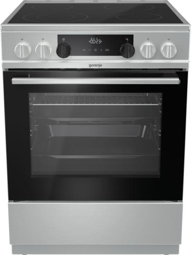 COOKER FR6A4E-CEG42-EC6351XC GOR