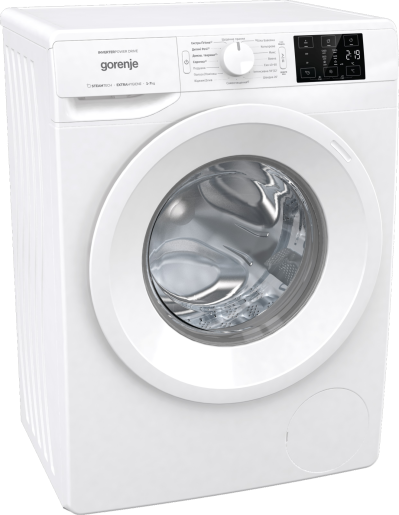 WASHER PS22/22120 W1NEI72SBS GOR