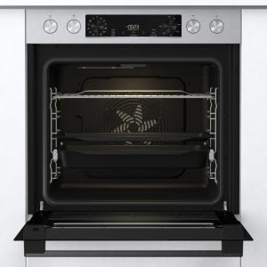 COOKER BC3CO4C02-1R-BCSB737OTX GOR