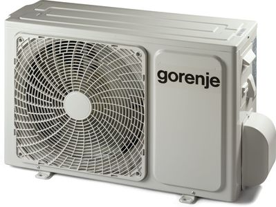 AIR CONDITIONER REA53OUT TT