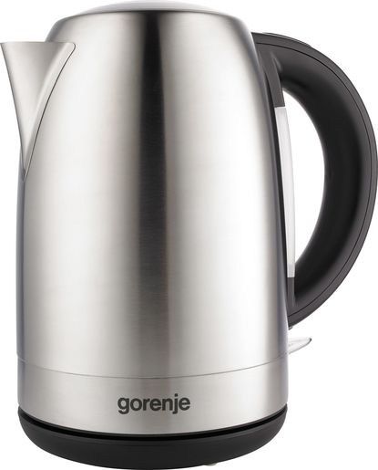 KETTLE K17FEII GOR