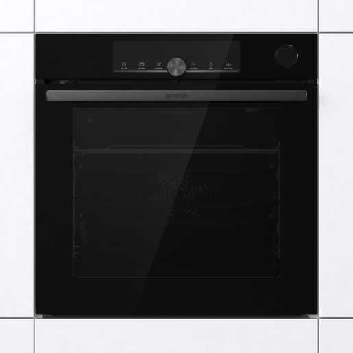 OVEN BO3PS5I01-4-BPSA6747A08BG GOR