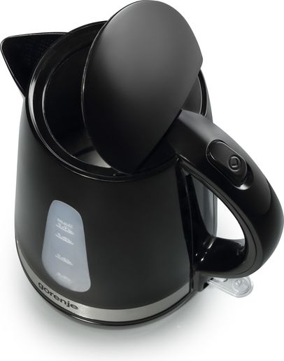 KETTLE K17BK GOR