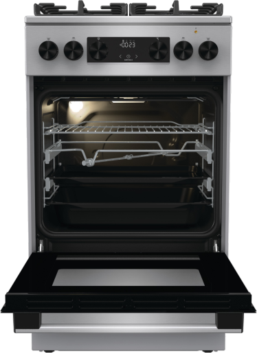 COOKER FM514D-VPJAB GK5C65XV GOR