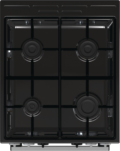 COOKER FM514D-JPA4B K535S GOR